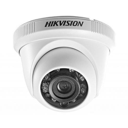 HIKVISION DS-2CE5AC0T-IRP 1MP Domet/ECO HD720p