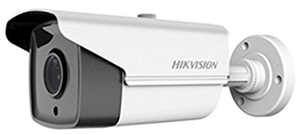 HIKVISION DS-2CE1AD7T-IT1 2 MP Bullet Camera HD1080p