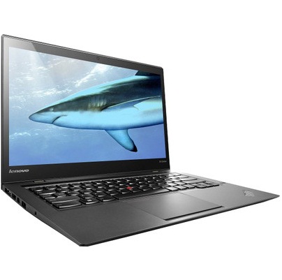 HP 15-BS658tx (3FQ15PA) Laptop (Core i3 6th Gen/8 GB/1 TB/DOS/2 GB)