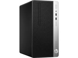 HP 570-P046IN– AMD-A12-7thGen/8GB/2TB/2GB Graphics/DVD/Wifi/Bt/Win10/Office/3 Years Onsite/HP 20”