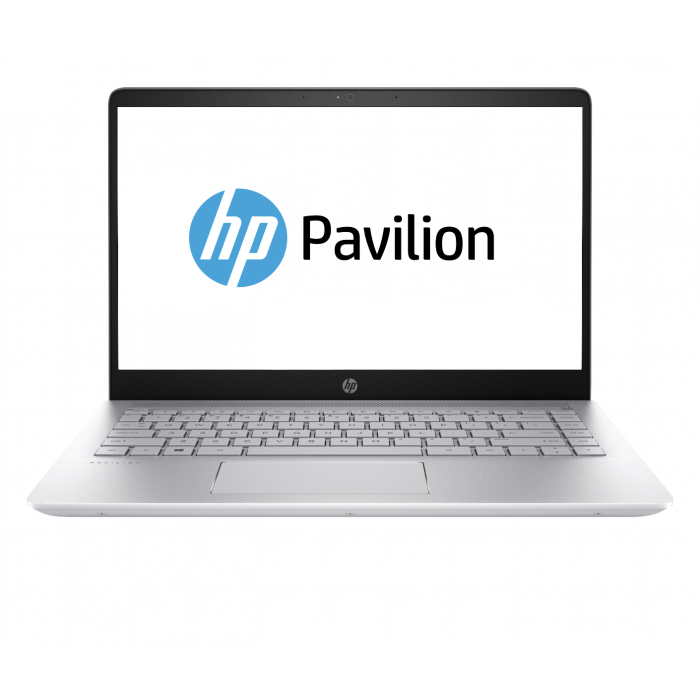 HP 15-bs164tu 15.6-inch FHD Laptop (8th Gen Intel Core i5-8250U/4GB/1TB/Free DOS/Integrated Graphics), Sparkling Black