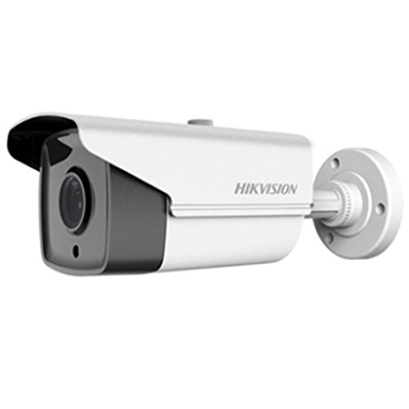 HIKVISION DS-2CE1AD7T-IT 2 MP Bullet Camera HD1080p