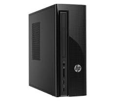 HP 260-0009il– PQC-J3710/4GB/1TB/Wifi/Bt/Dos/Dvd/1 Year Onsite /HP 20”