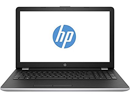 HP 15g-br001TU 15.6-inch Full HD Laptop (Intel i3-6006U/4GB DDR4/1TB HDD/ Intel HD Graphics