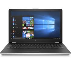 HP 15g-br105tx 15.6-inch Full HD Anti-Glare Laptop (8th Gen Intel i5-8250U/8GB DDR4/1TB HDD/AMD 2GB Graphics/Win 10/MS Office H&S 2016) Silk Gold