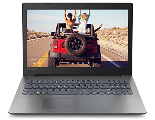 Lenovo Ideapad 330-15IKB 81DE0088IN 15.6-inch Full HD Laptop (8th Gen I5-8250U/8GB DDR4/2TB HDD/FREE-DOS/2GB AMD Graphics), Platinum Grey