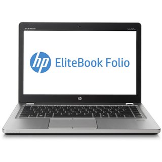 hp refurbished Laptop Elitebook pro 8470p i3 3rd Gen 4GB DDR3 RAM 250 GB SATA HDD 14" Screen WiFi,Camera,BT  Win 7