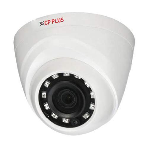 CCTV Camera CP Plus 2 MP