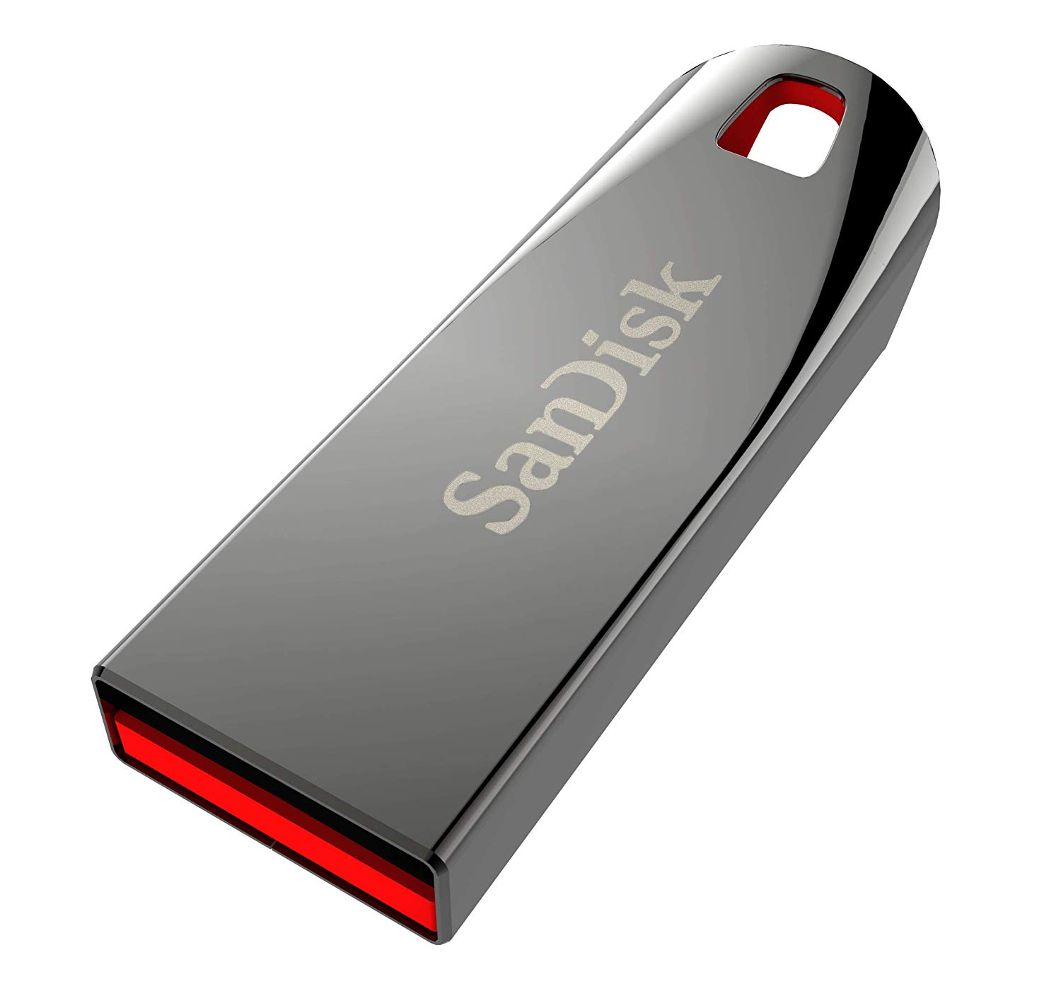 Pendrive Sandisk 32 GB Metal