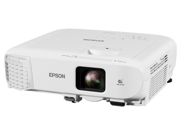 EB-2042 EPSON  PROJECTOR