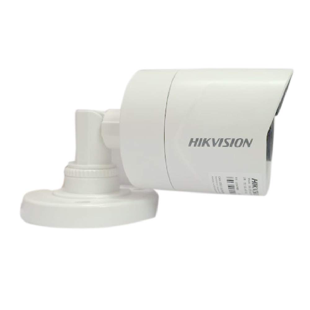 CCTV Camera Night vision Hikvision 2 MP