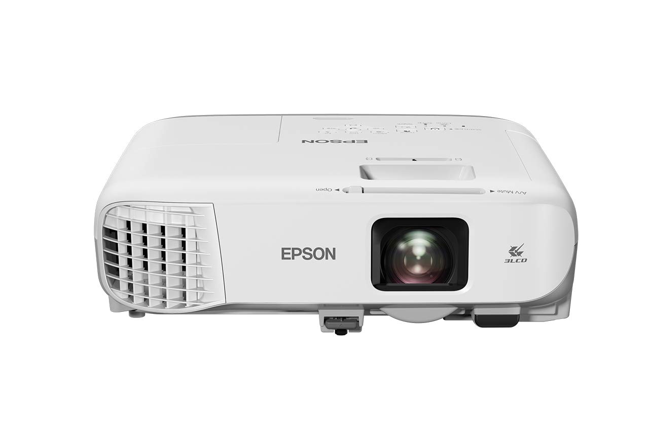 EB-990U Epson