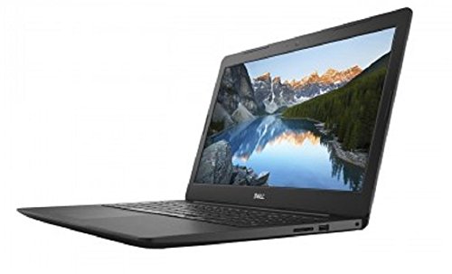 Dell Inspiron 5570 Intel Core i5 8250U /4GB /1TB/15.6/Windows 10/ Office Home & Student