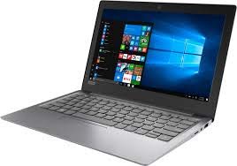 Lenovo Ideapad 330 Intel Core I5 8th gen 15.6-inch Full HD Laptop (4GB + 16GB Optane/1TB HDD/Windows 10 Home/AMD Radeon 4GB Graphics/Platinum Grey/2.2kg), 81DE00WSIN