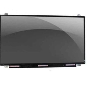 Laptop LED Screen 15.6"