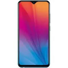 Vivo Y91i (2GB RAM +32GB)  4030 mAh Battery  6.22 inches, 720 x 1520 px Display 13 MP Rear & 8 MP Front Camera