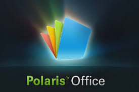 Polaris Office Suite 2017