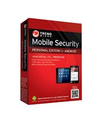 Trend Micro Mobile Security for Android