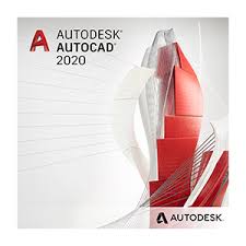 AutoCAD LT 2019 Commercial 1 User, 1 Year Subscription