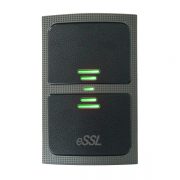 ESSL KR 503 READER (CARD READER ONLY)