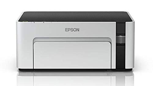 Epson Mono Ink Tank Printer M1100 1440*720dpi, Mono Print , 32 ppm