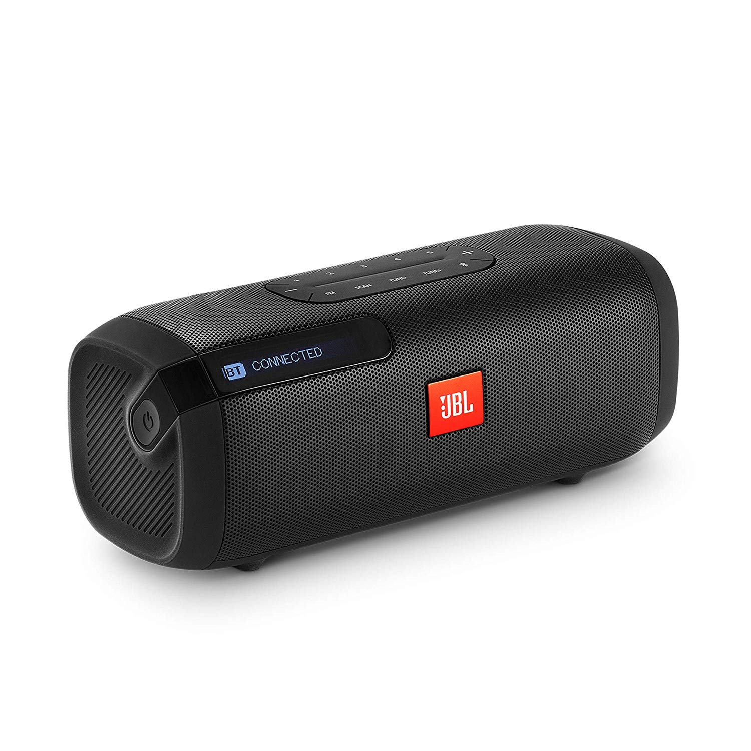 JBL Tuner Portable Bluetooth Speaker