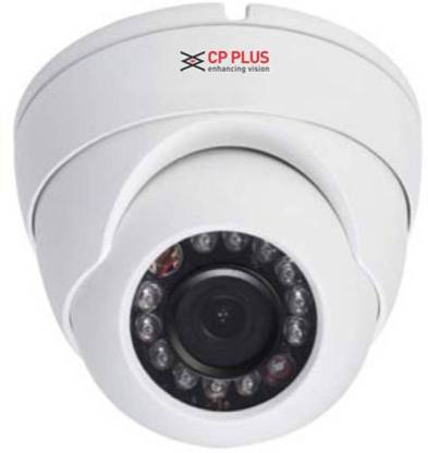 CP PLUS-USC-DA10L2/1.3MP/HD CAMERA