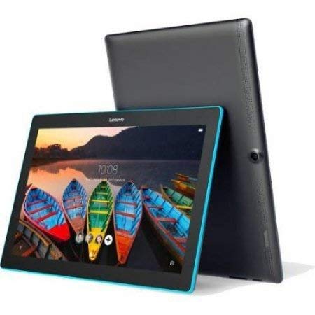 LENOVO Tab 104F TABLET