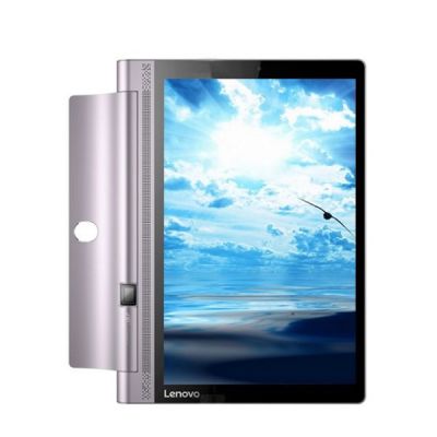 LENOVO YT3-850M 2GB TABLET