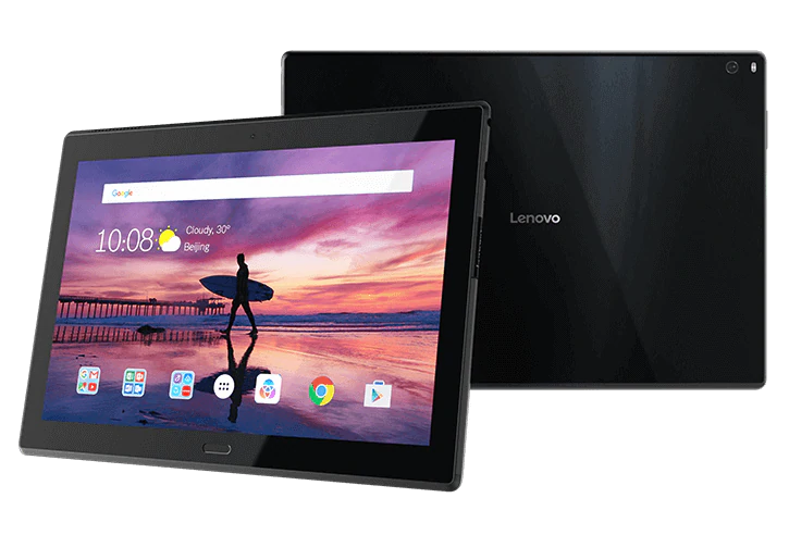 LENOVO TAB 4 10 PLUS (X-704L TAB) TABLET