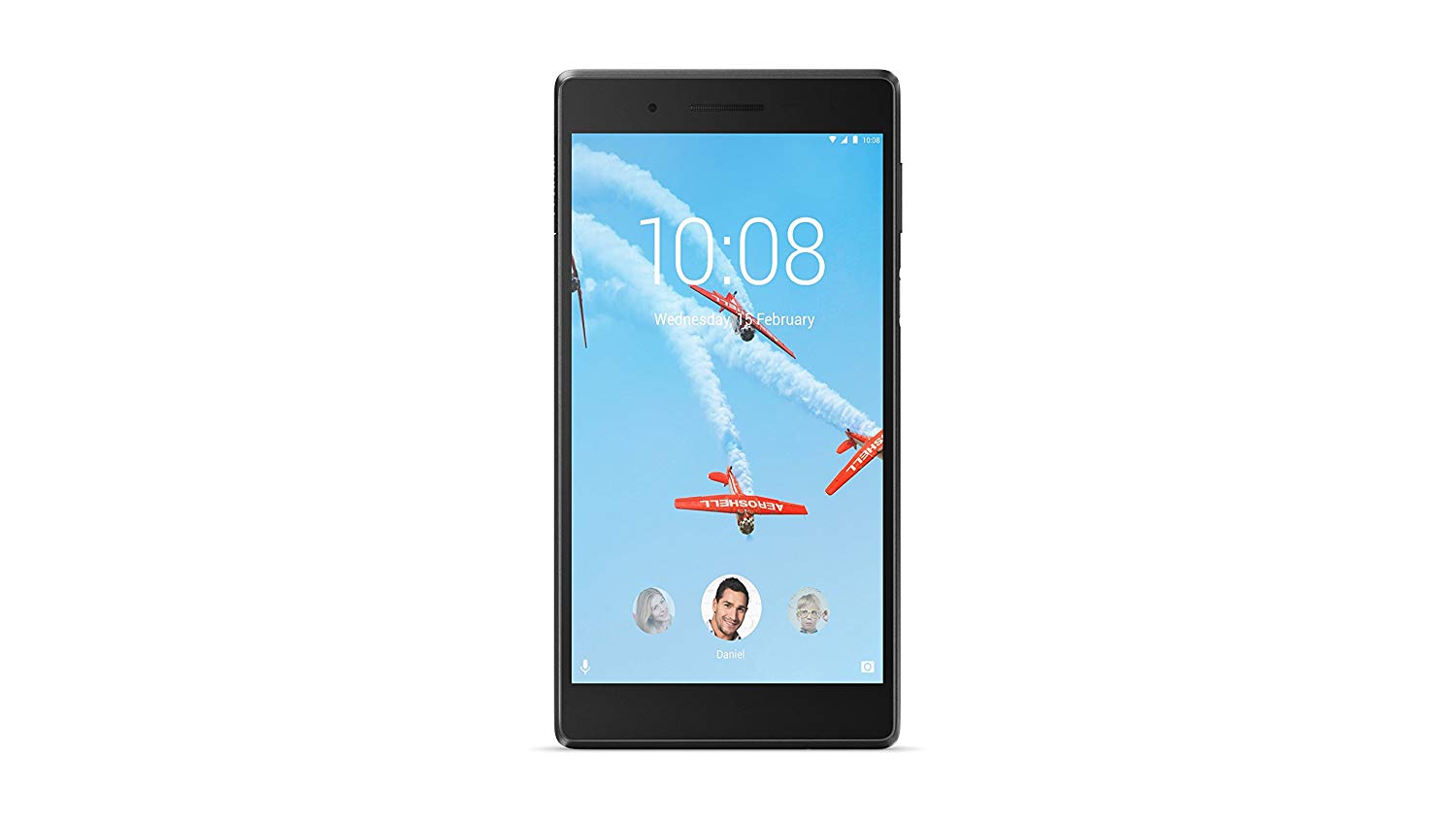 LENOVO Tab 7 - TB -7504X TABLET