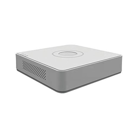 HIKVISION DVR DS-7A16HQHI-K1 16 Channel DVR HDTVI 1080P , 1 SATA SUPPORT FOR 2 Mega Pixel