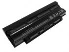 Lappy Power Laptop Battery