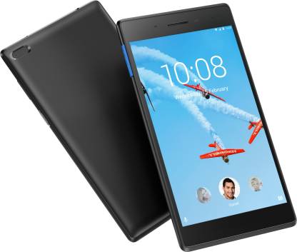 LENOVO Tab 7 - TB - 7304X TABLET