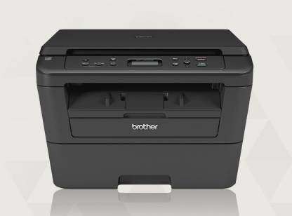 Brother DCP-2520D Multi-function Printer