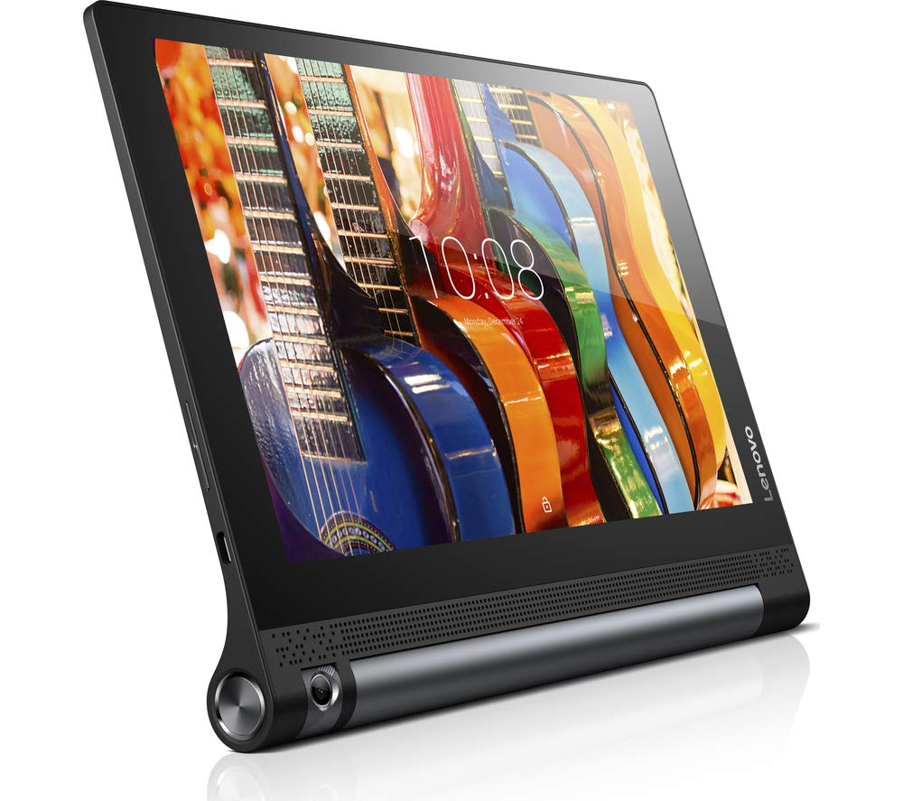 LENOVO YT3-X50 TABLET