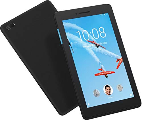 LENOVO Tab E7 - TB 7104i TABLET