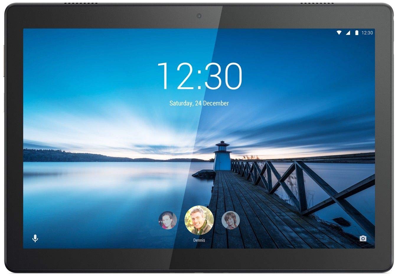 LENOVO Tab M10 - 3GB (X-605L) TABLET