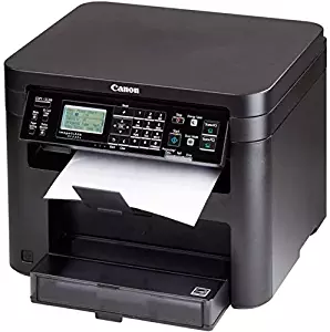 Canon MF232W Digital Multifunction Laser Printer/Print, scan and copy/WIFI/Ethernet, access poin/ 3-In-1