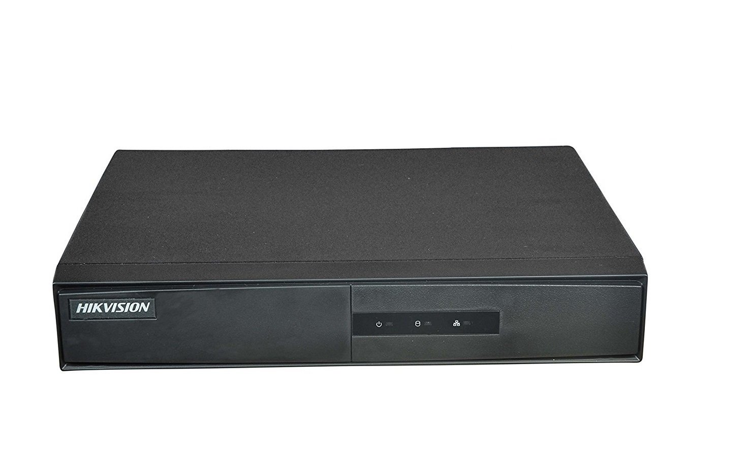 HIKVISION DVR DS-7B16HUHI-K2 16 Channel 4K DVR HDTVI 1 SATA , 4 AUDIO METAL BODY ,UP TO 5 MEGA PIXEL SUPPORT DVR