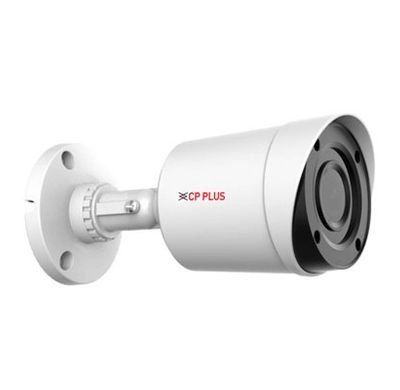 CP PLUS-USC-TC51PL3/5MP/HD CAMERA