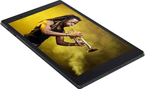 LENOVO TB 4 8 (TB - 8504X) TABLET