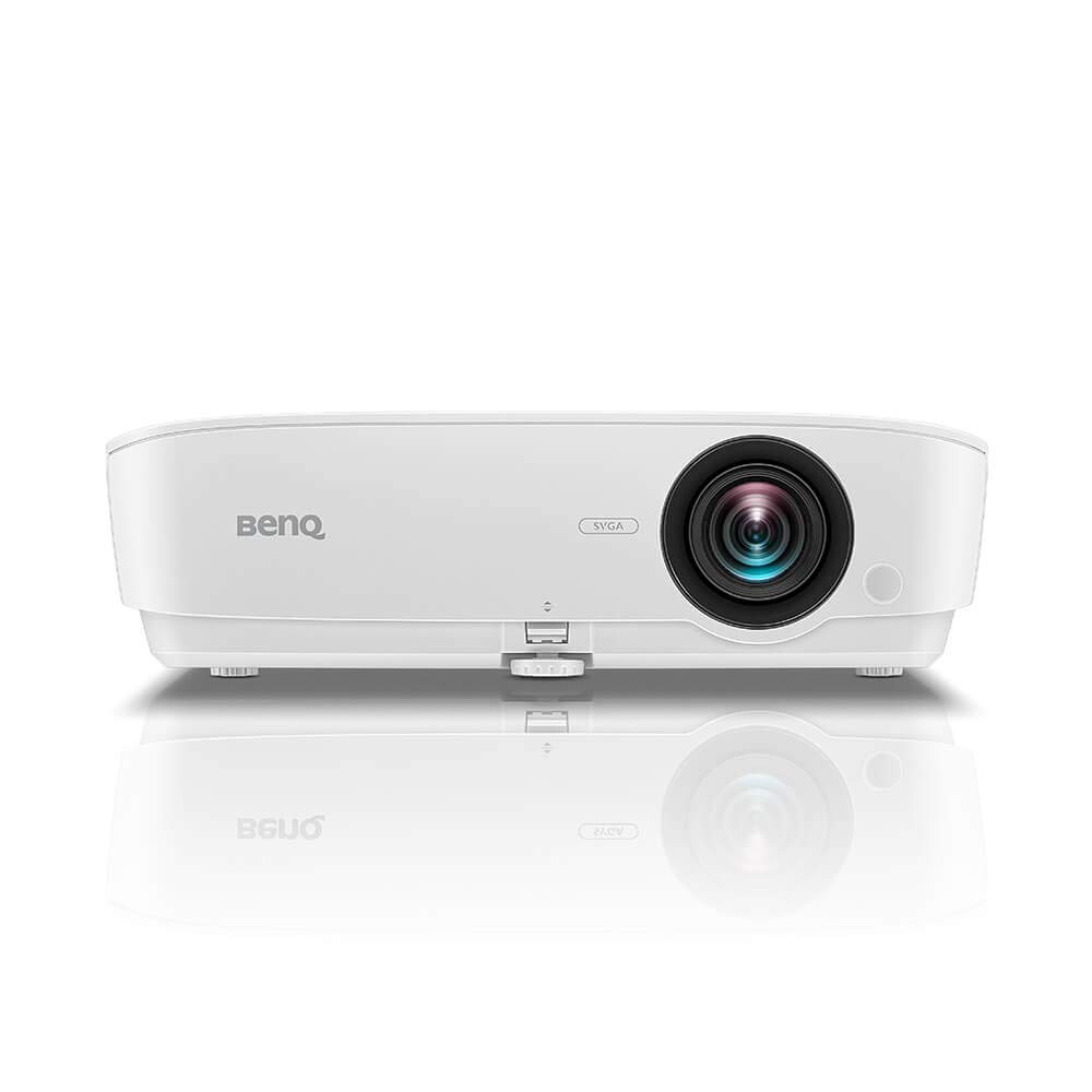 BENQ MS 535P Projector