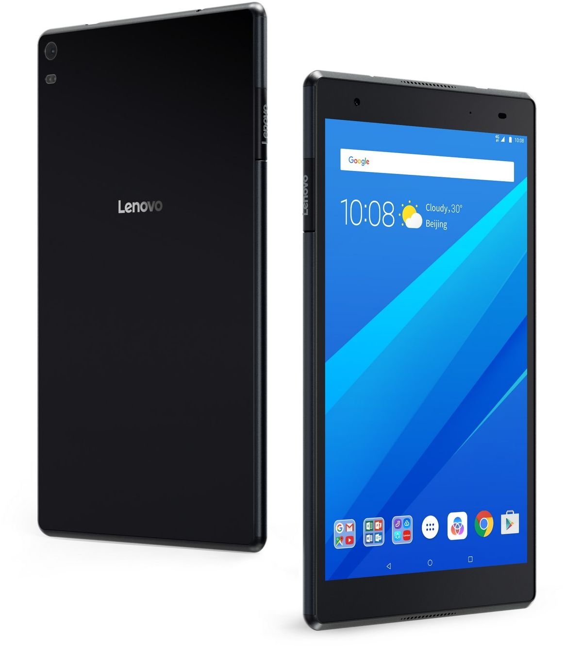 LENOVO TB 4 8 Plus(Variant 2)( TB - 8704X) TABLET