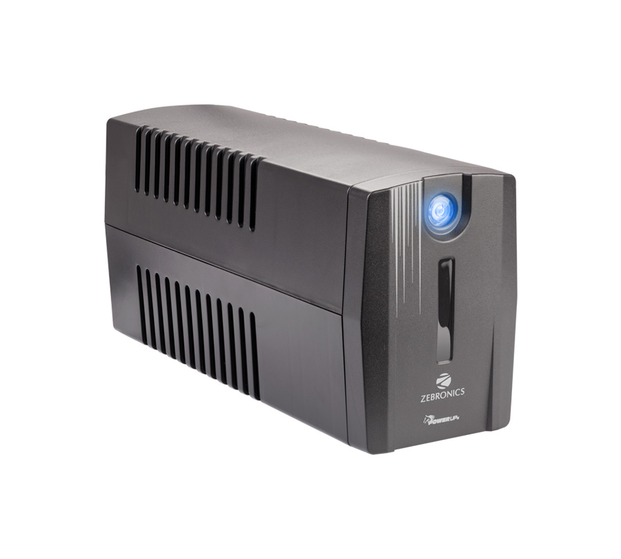 ZEBRONICS ZEB-U740 Line-interactive UPS