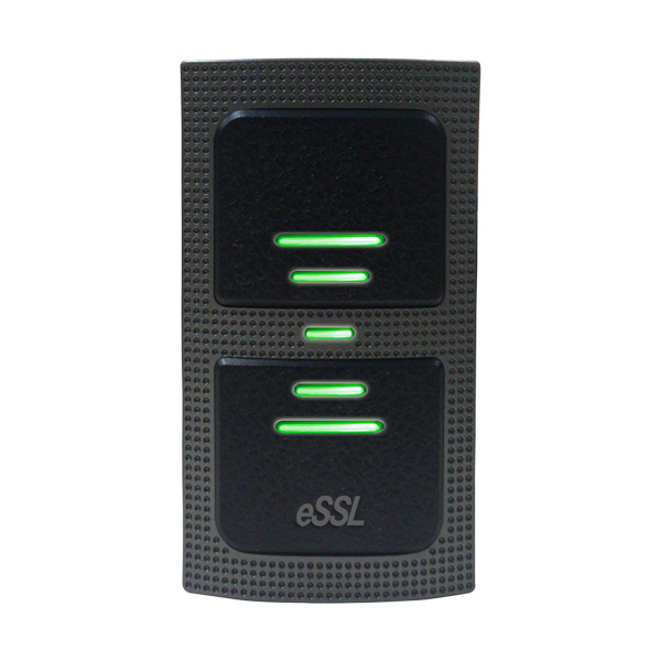 Essl KR500 E/M Card Reader