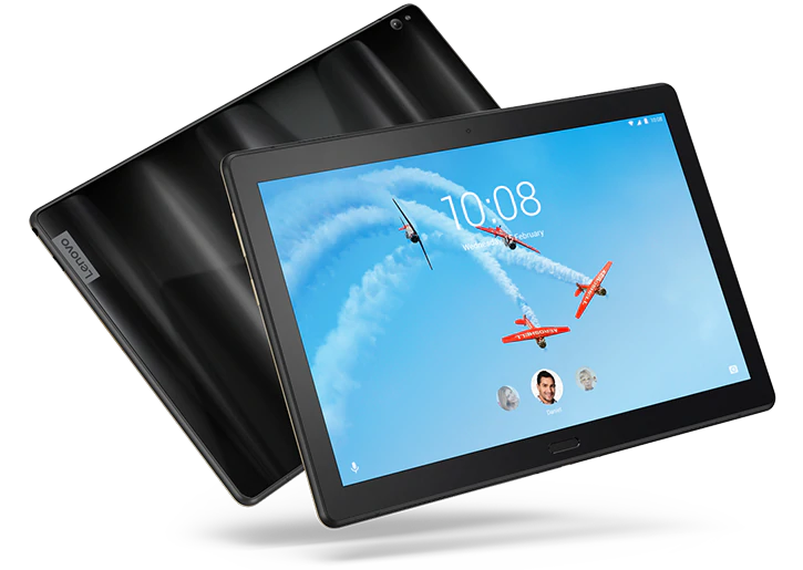 LENOVO Tab P10 TABLET