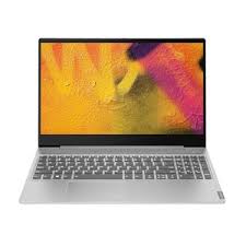 Lenovo Laptop IdeaPad S540 (81NE003GIN)