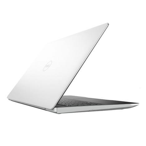 Dell Inspiron 3583 intel celeron/4GB/1TB/15.6"/Win10 Home/silver/1 year onsite warranty