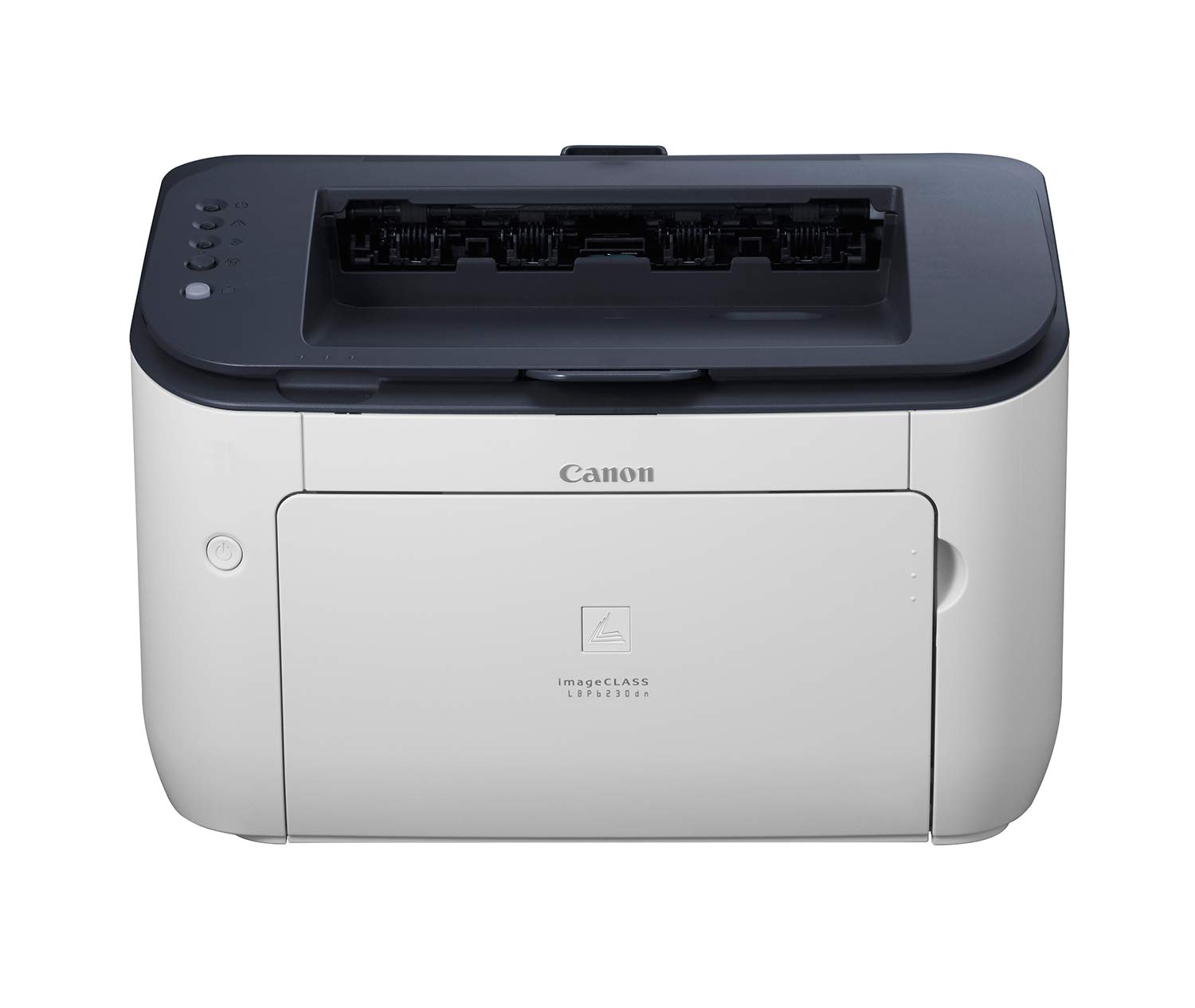 Canon LBP6230DN Image Class Laser Printer